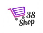 38 Shop